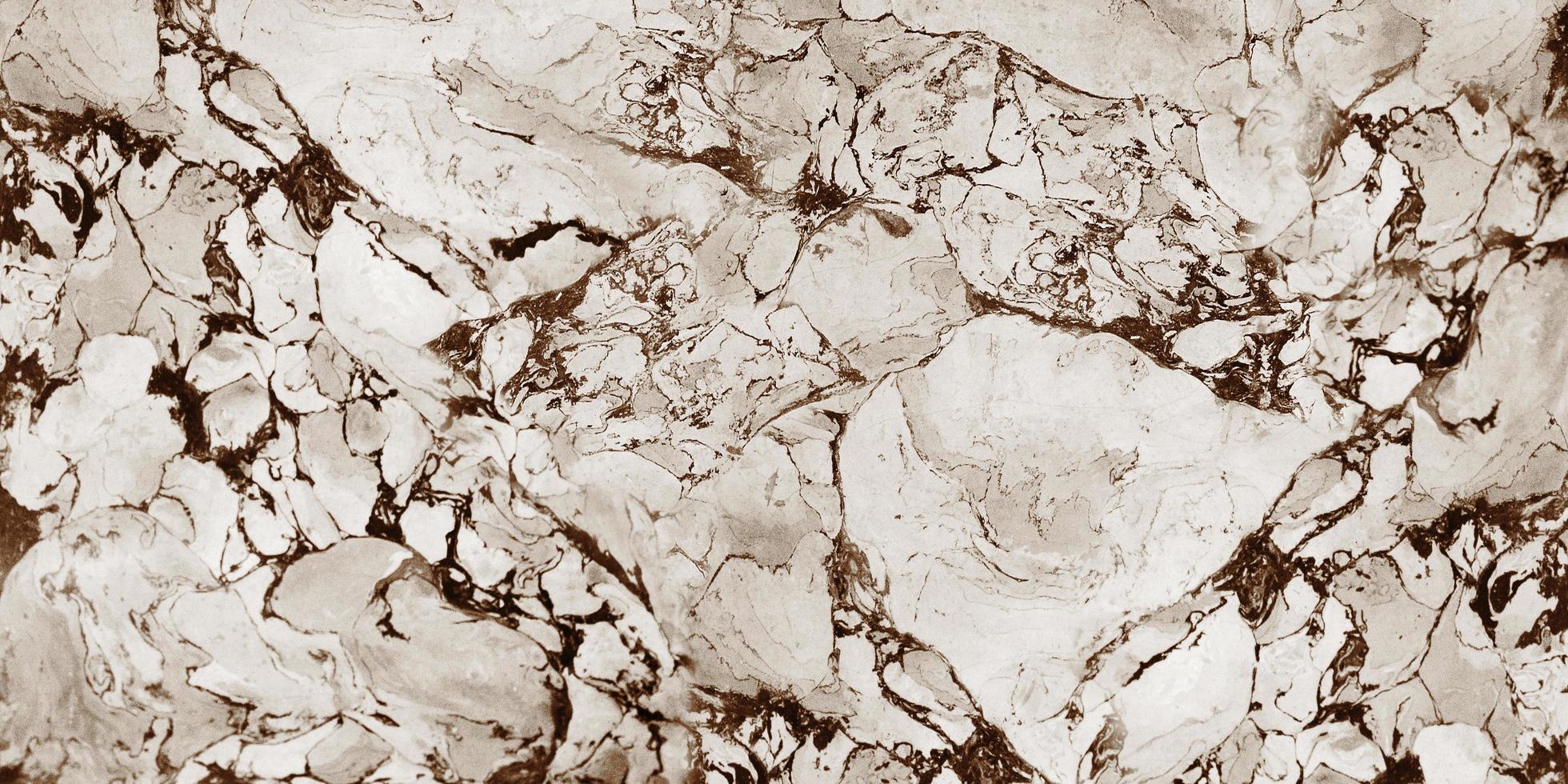 Natural pattern of marble photo