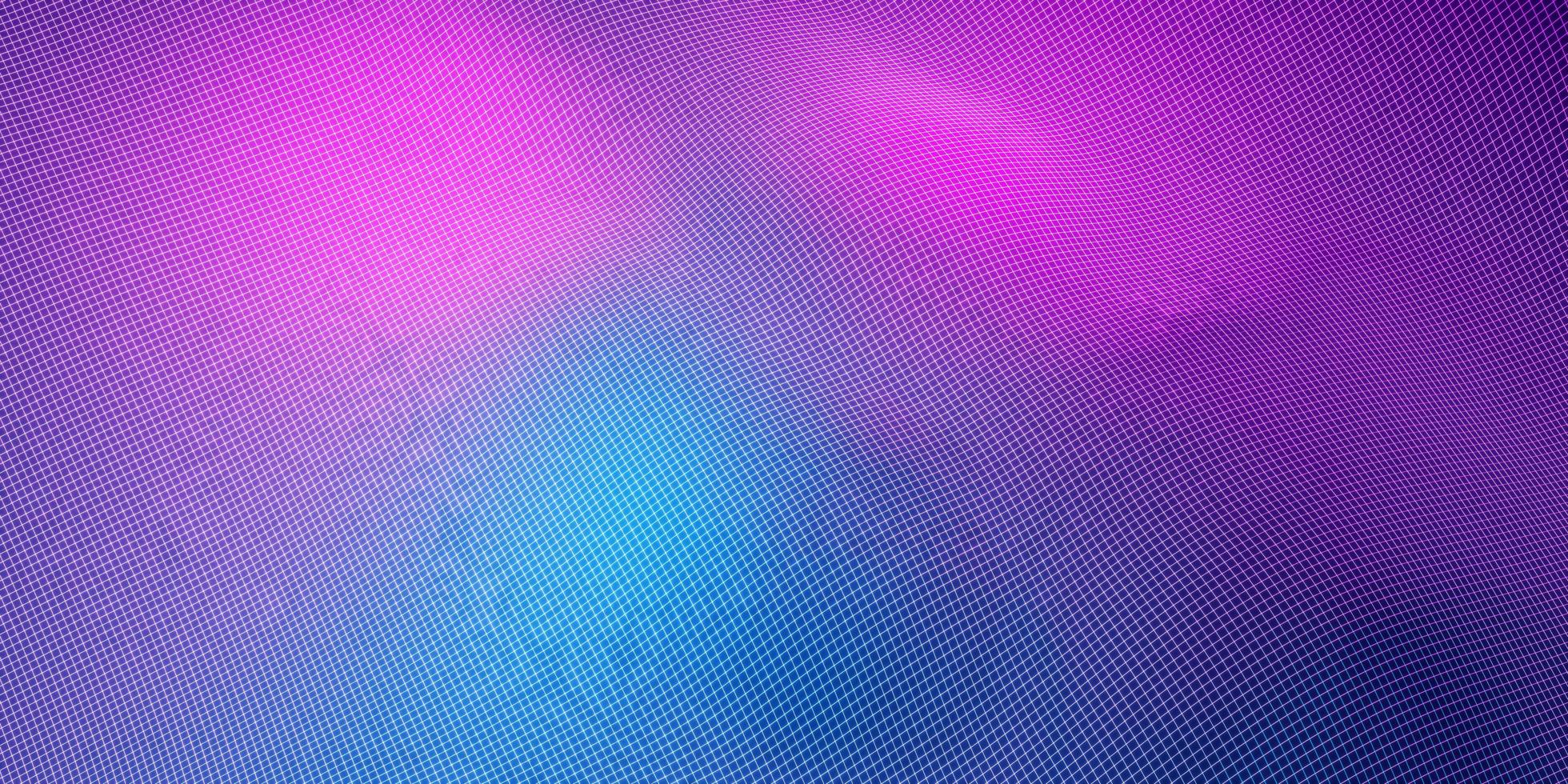 Mesh wave structure curve background photo