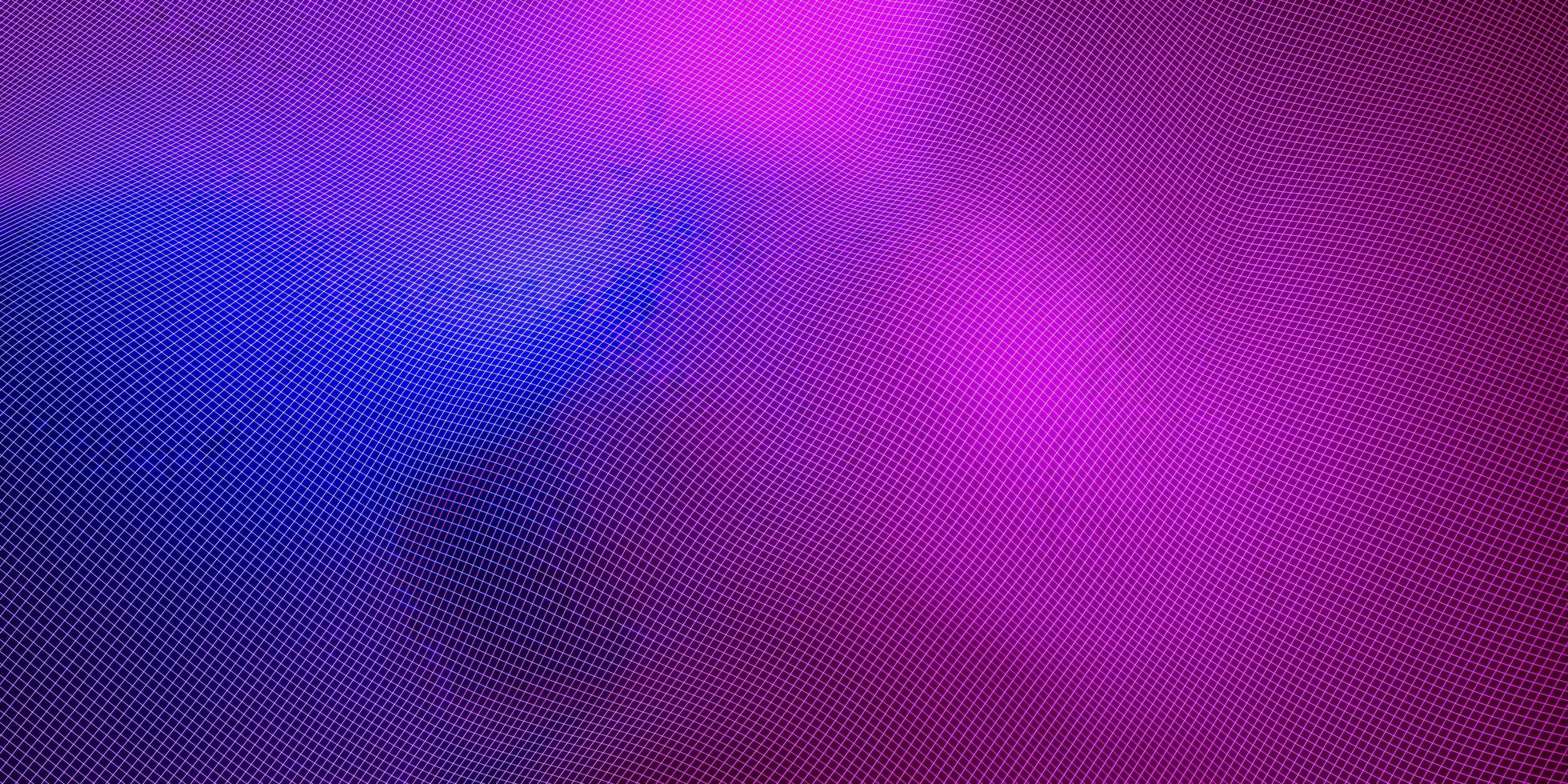 Mesh wave structure curve background photo