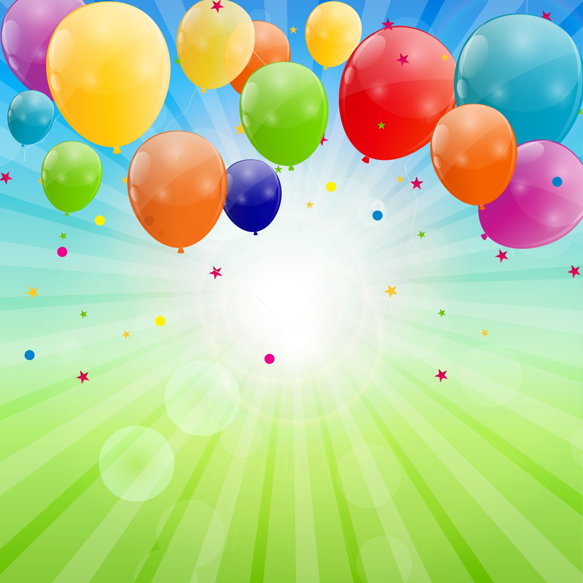  Fun Day Vector Art, Icons, and Graphics for Free Download