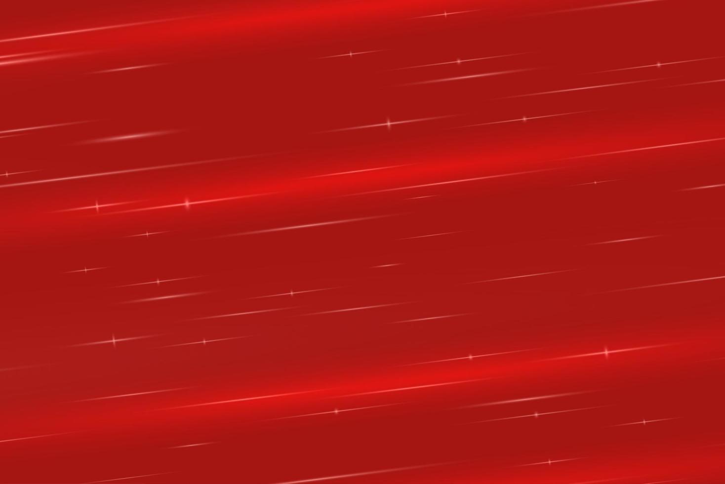 Red background abstract vector illustration eps 10