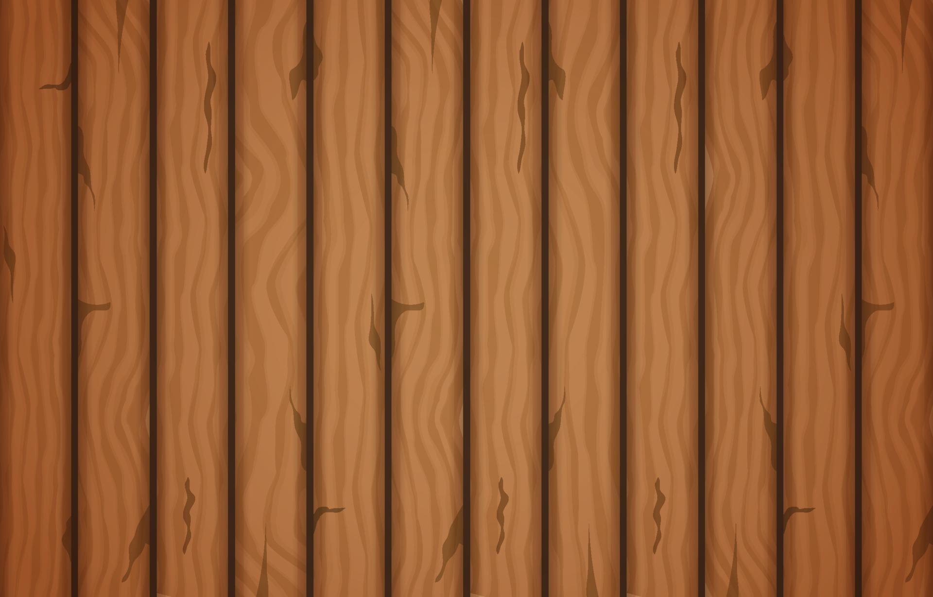 Wood Texture Background 3195793 Vector Art at Vecteezy