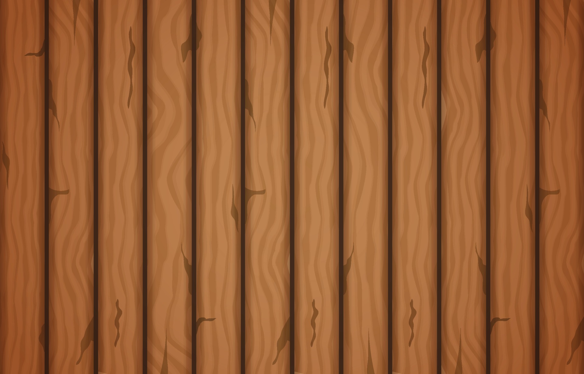 Wood Texture Vector Art, Icons, and Graphics for Free Download