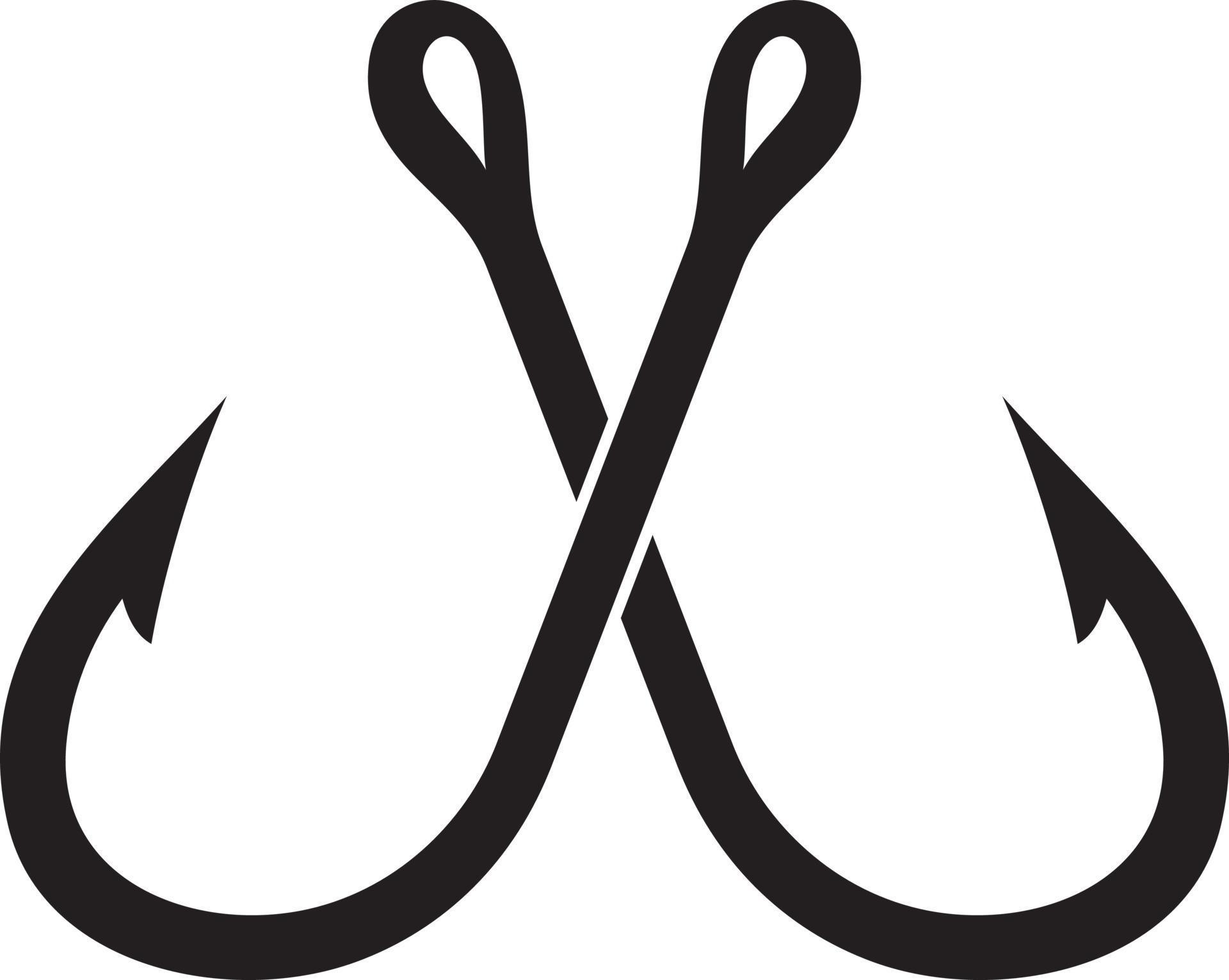 free for apple download Fishing Hook free for apple download Fishing Hook