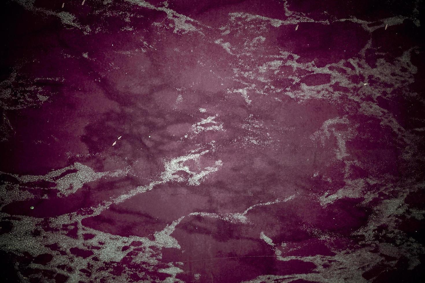 Abstract Dirty Grunge Stone Wall photo