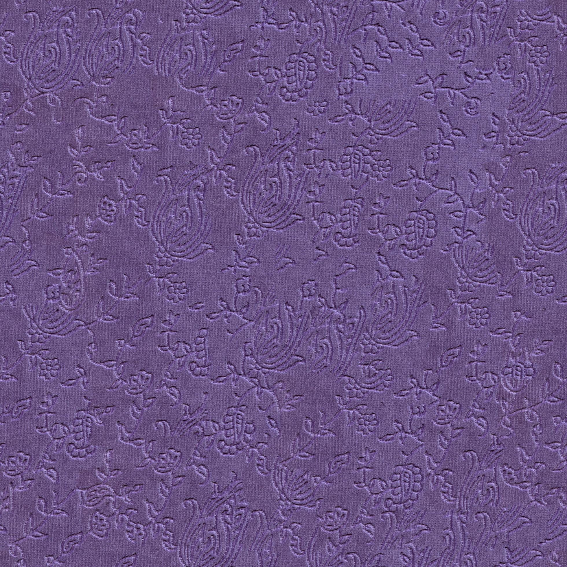 Purple Fabric Background Images – Browse 613,044 Stock Photos