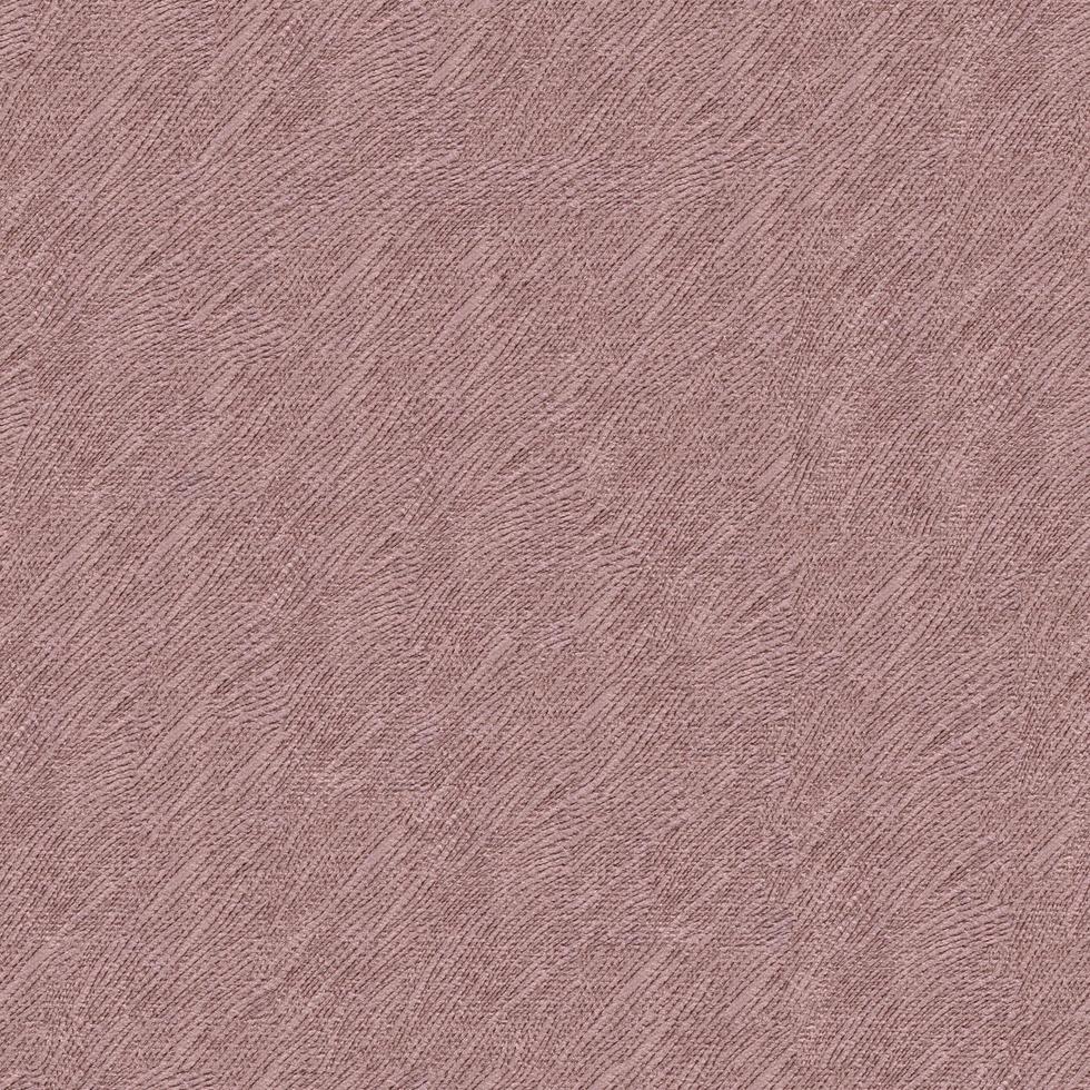 Seamless Decorative Fabric Background Pattern photo