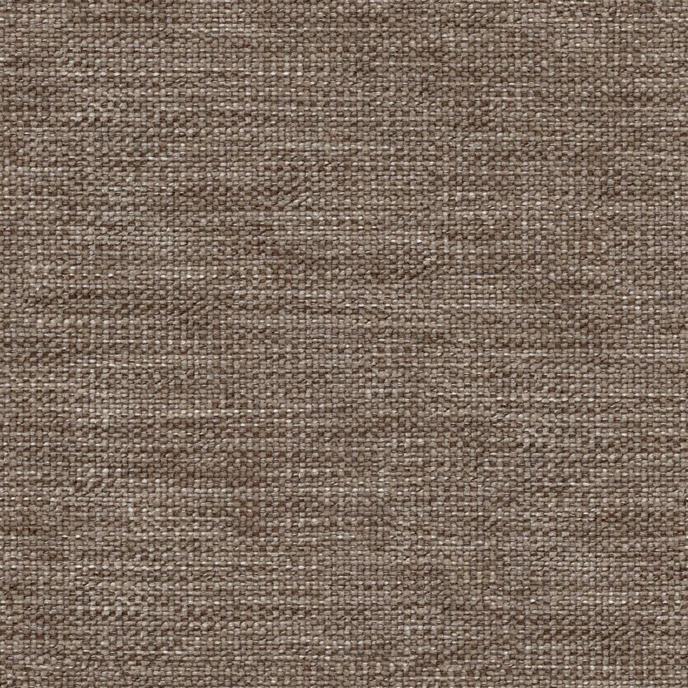 Seamless Decorative Fabric Background Pattern photo
