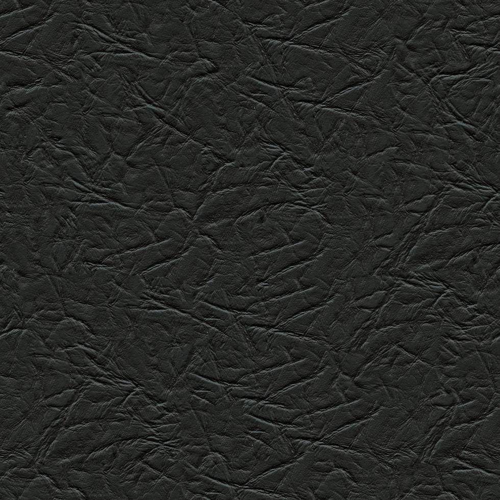 Seamless Imitation Leather Textile Background photo