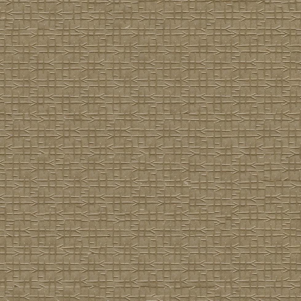 Seamless Imitation Leather Textile Background photo