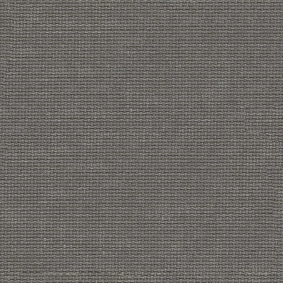 Seamless Decorative Fabric Background Pattern photo