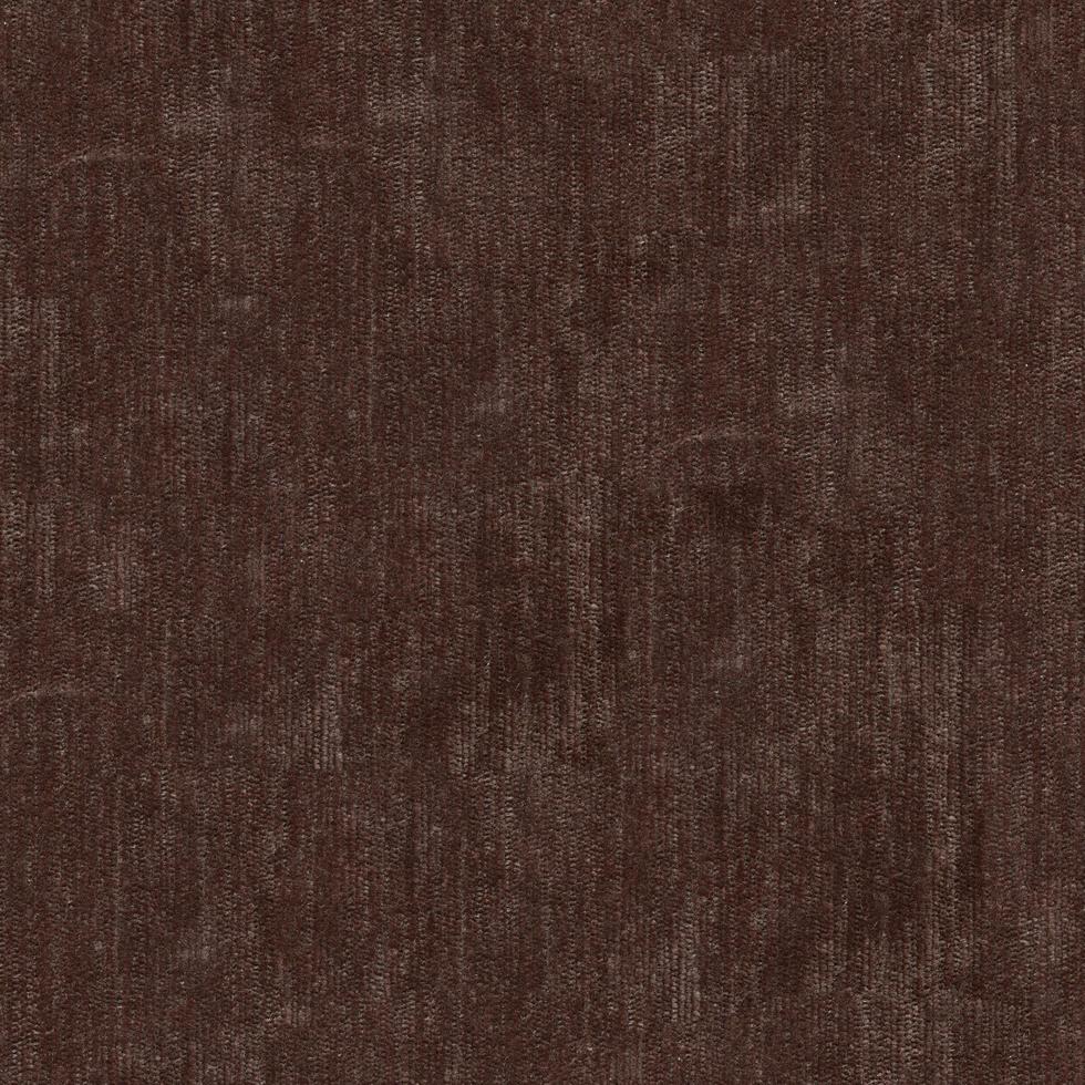 Seamless Decorative Fabric Background Pattern photo