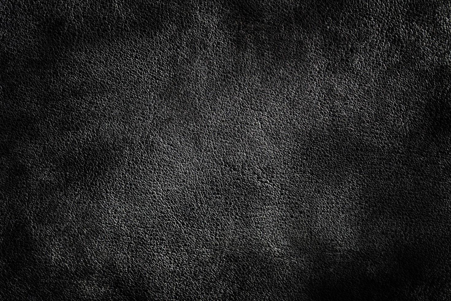 Seamless Real Leather Pattern 3196774 Stock Photo at Vecteezy