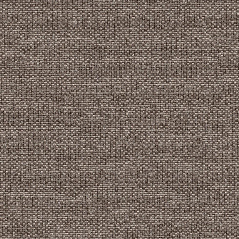 Seamless Decorative Fabric Background Pattern photo