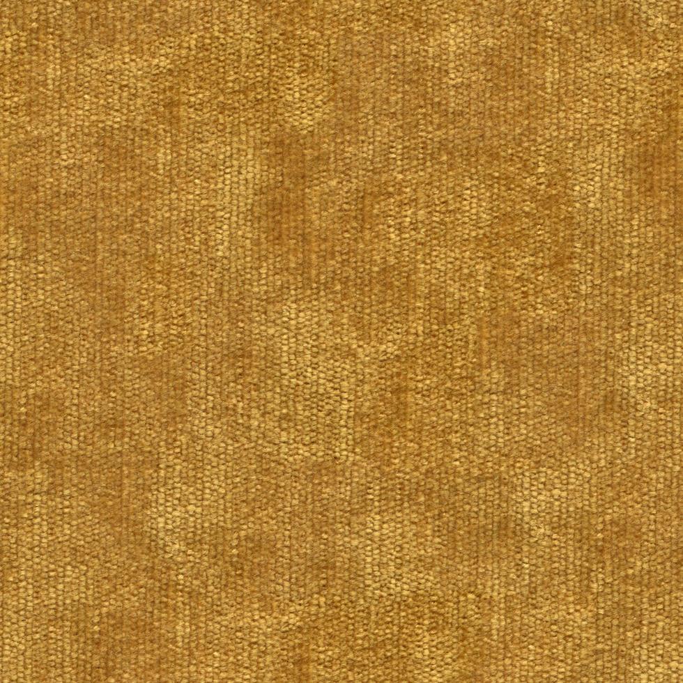 Seamless Decorative Fabric Background Pattern photo