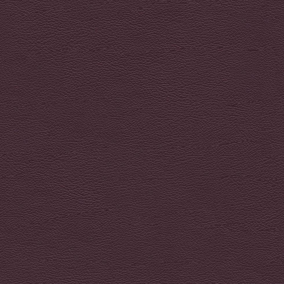 Seamless Imitation Leather Textile Background photo