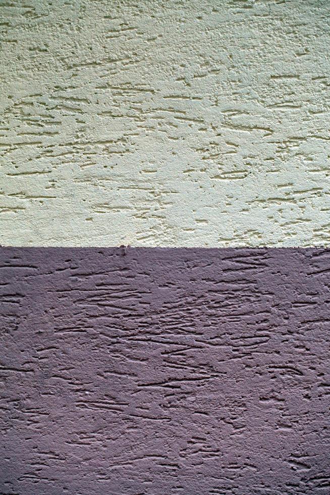 Dirty Grunge Stone Wall Background photo