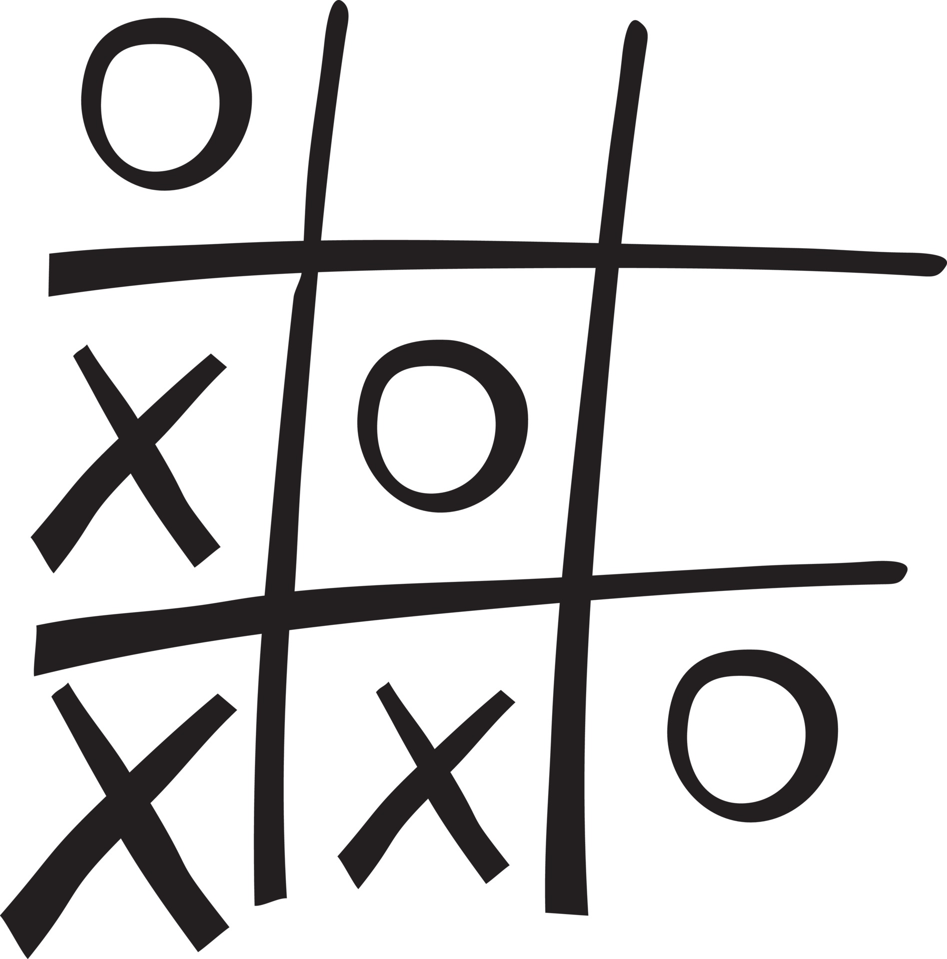 Jogo da Velha Drinking Game Tic Tac Toe