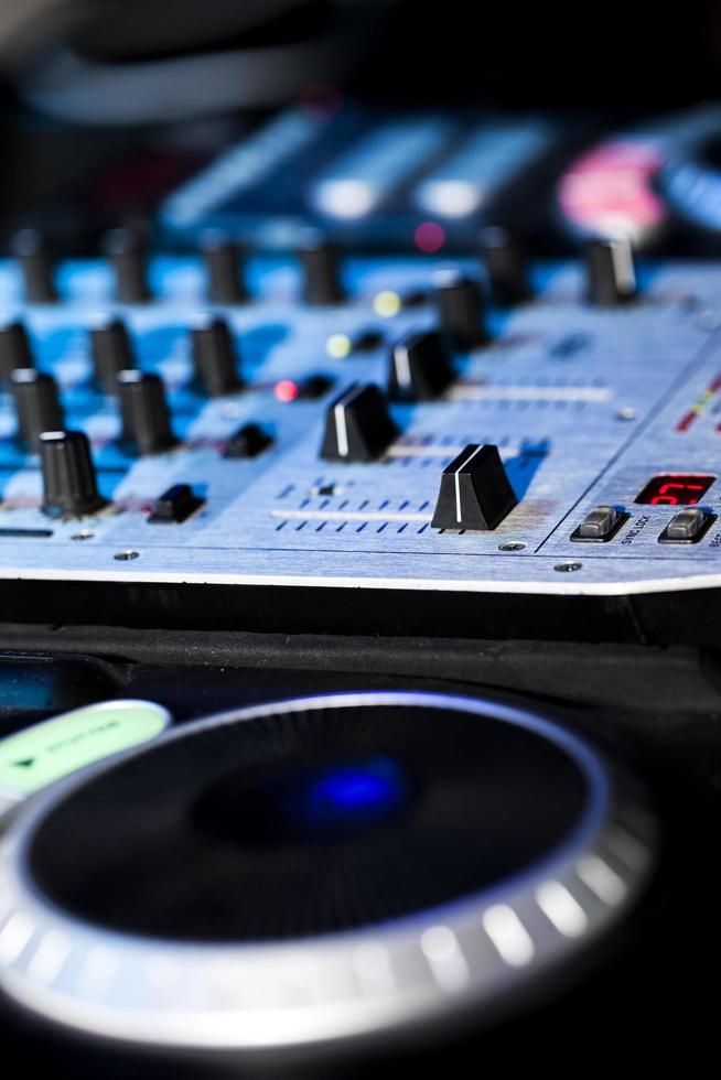 Dj Mixer Music Mixing Machine 3197728 Stock Photo at Vecteezy Dj Mixer Music Mixing Machine 3197728 Stock Photo at Vecteezy