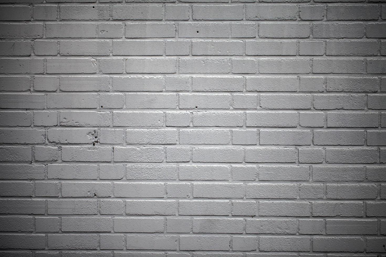 Grunge Stone Brick Wall Background Texture photo