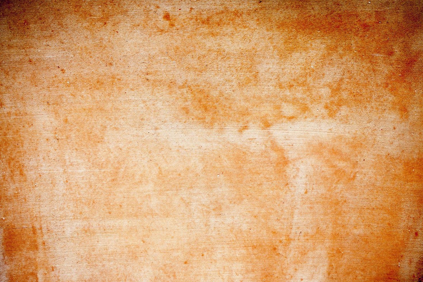 Abstract Dirty Grunge Stone Wall photo