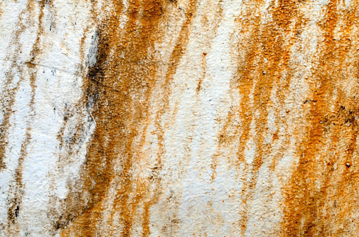 Abstract Dirty Grunge Stone Wall photo
