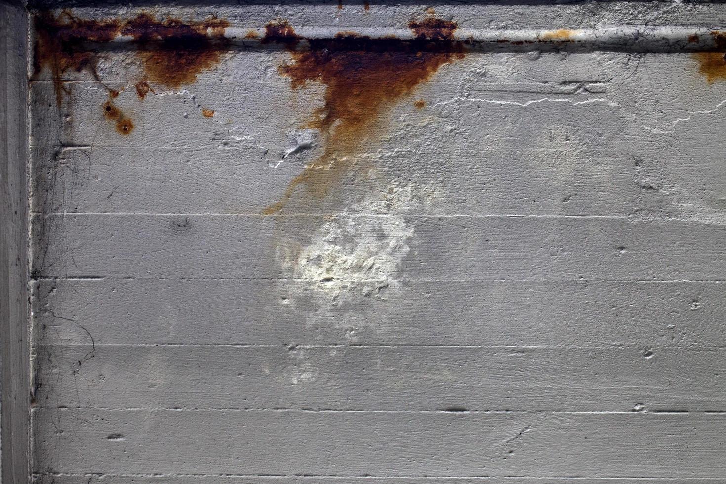 Abstract Dirty Grunge Stone Wall photo