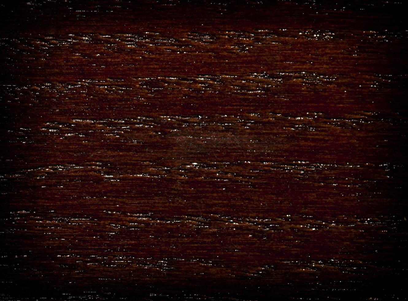 Abstract Grunge Wooden Background Texture photo