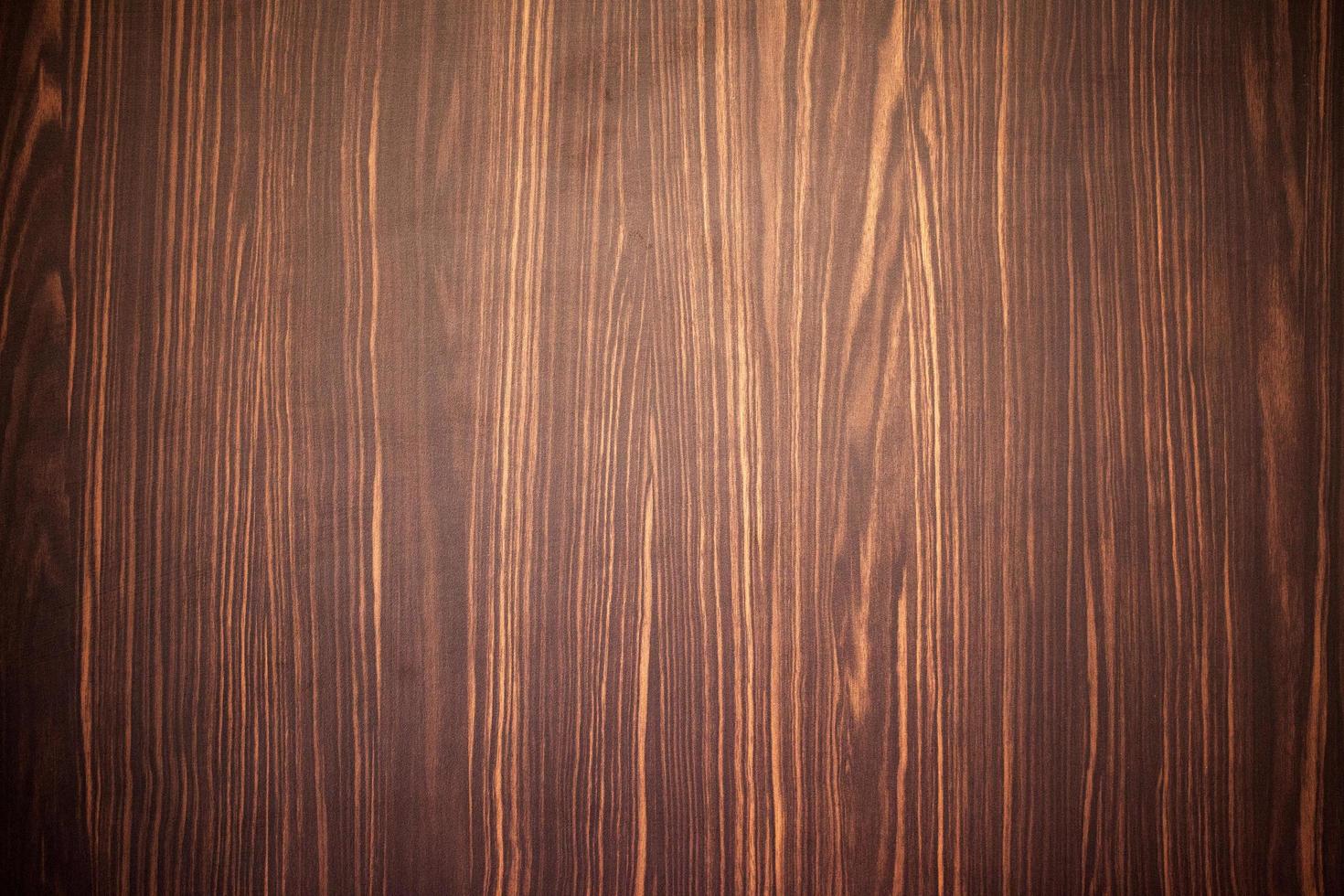 Abstract Grunge Wooden Background Texture photo