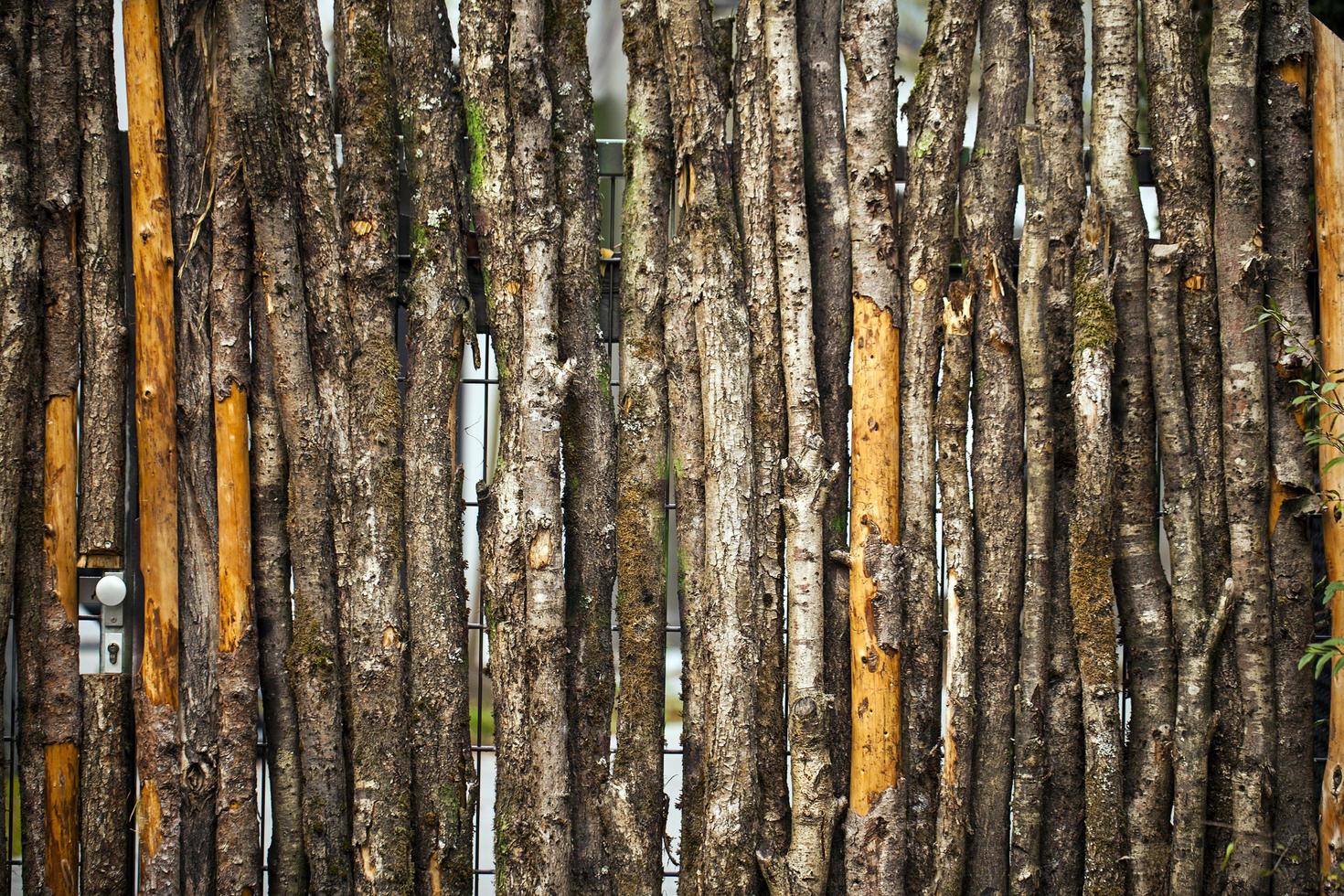 Abstract Grunge Wooden Background Texture photo