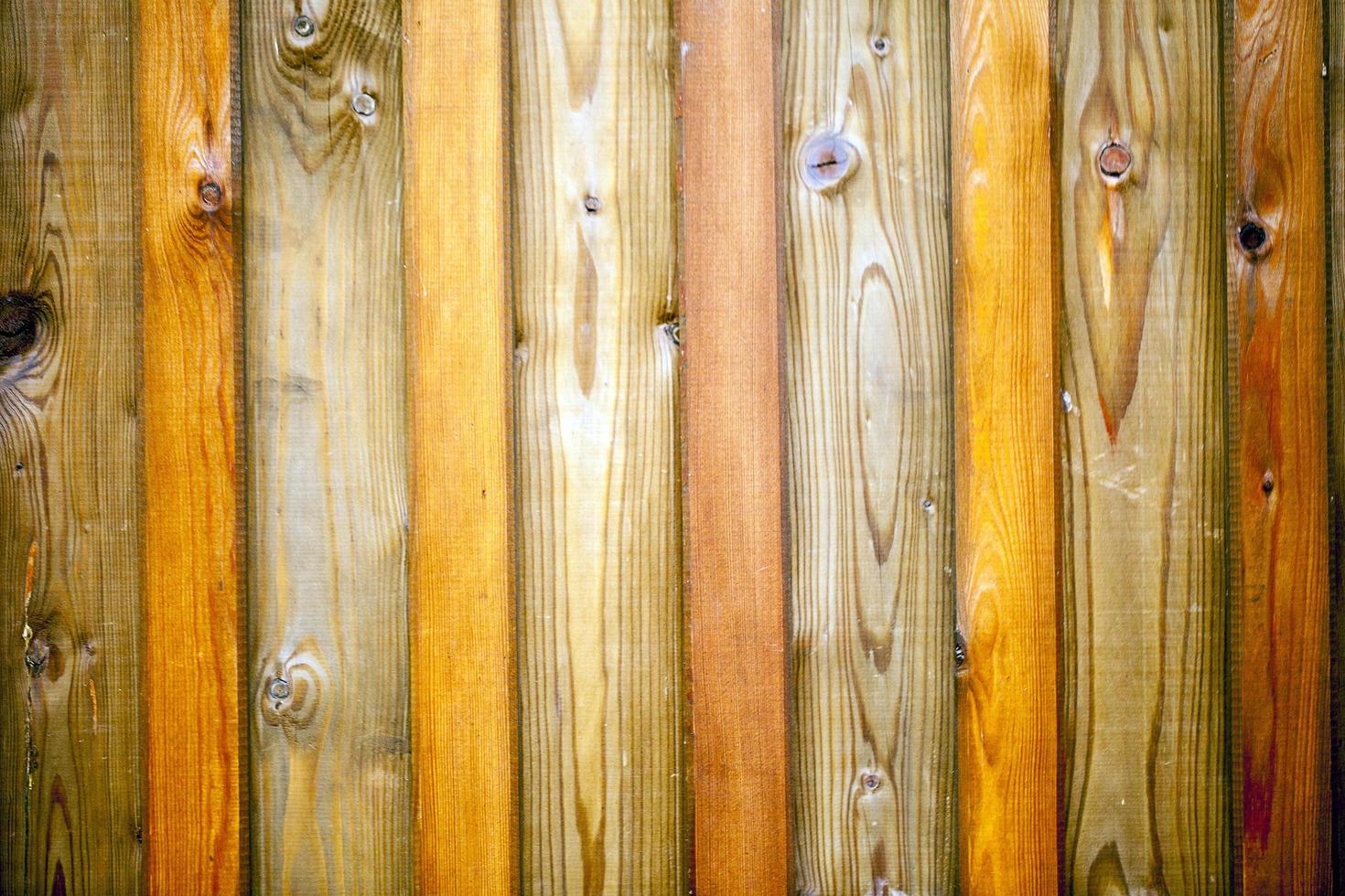 Abstract Grunge Wooden Background Texture photo