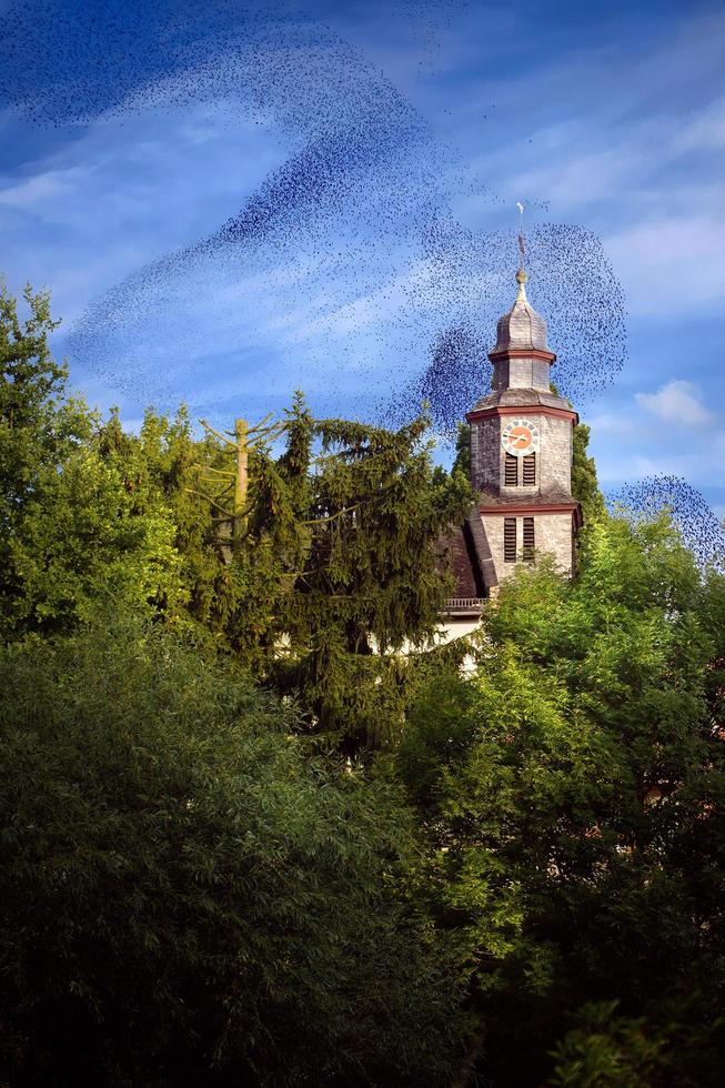 cristianismo religión templo iglesia edificio foto