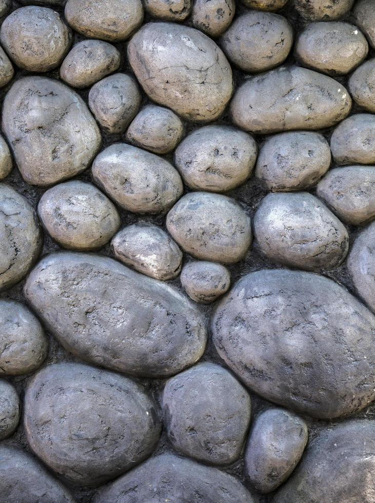 Dirty Grunge Stone Wall Background photo