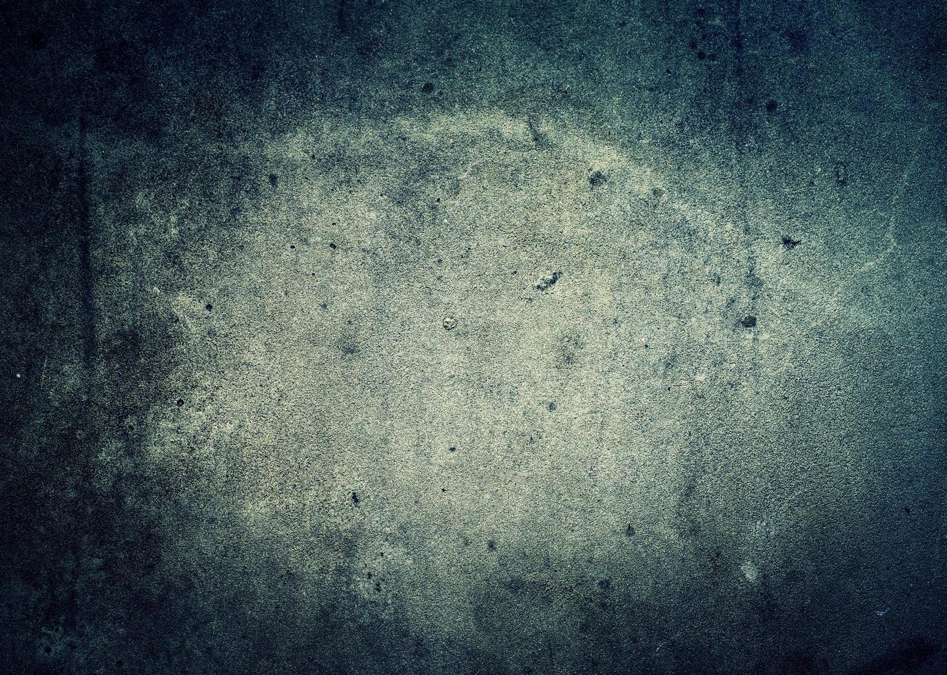 Dirty Grunge Stone Wall Background photo