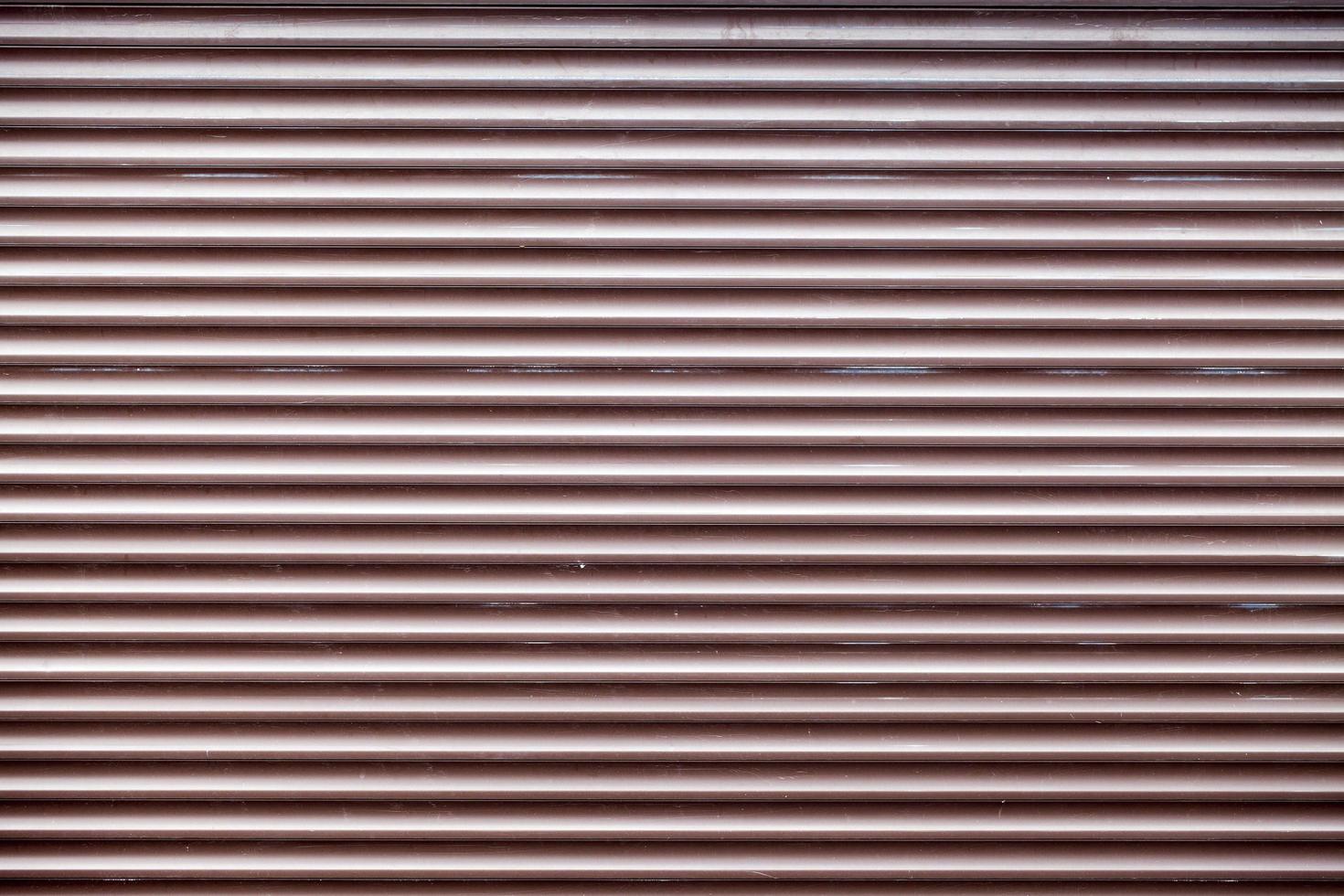Dirty Rusty Grunge Metallic Iron Background photo