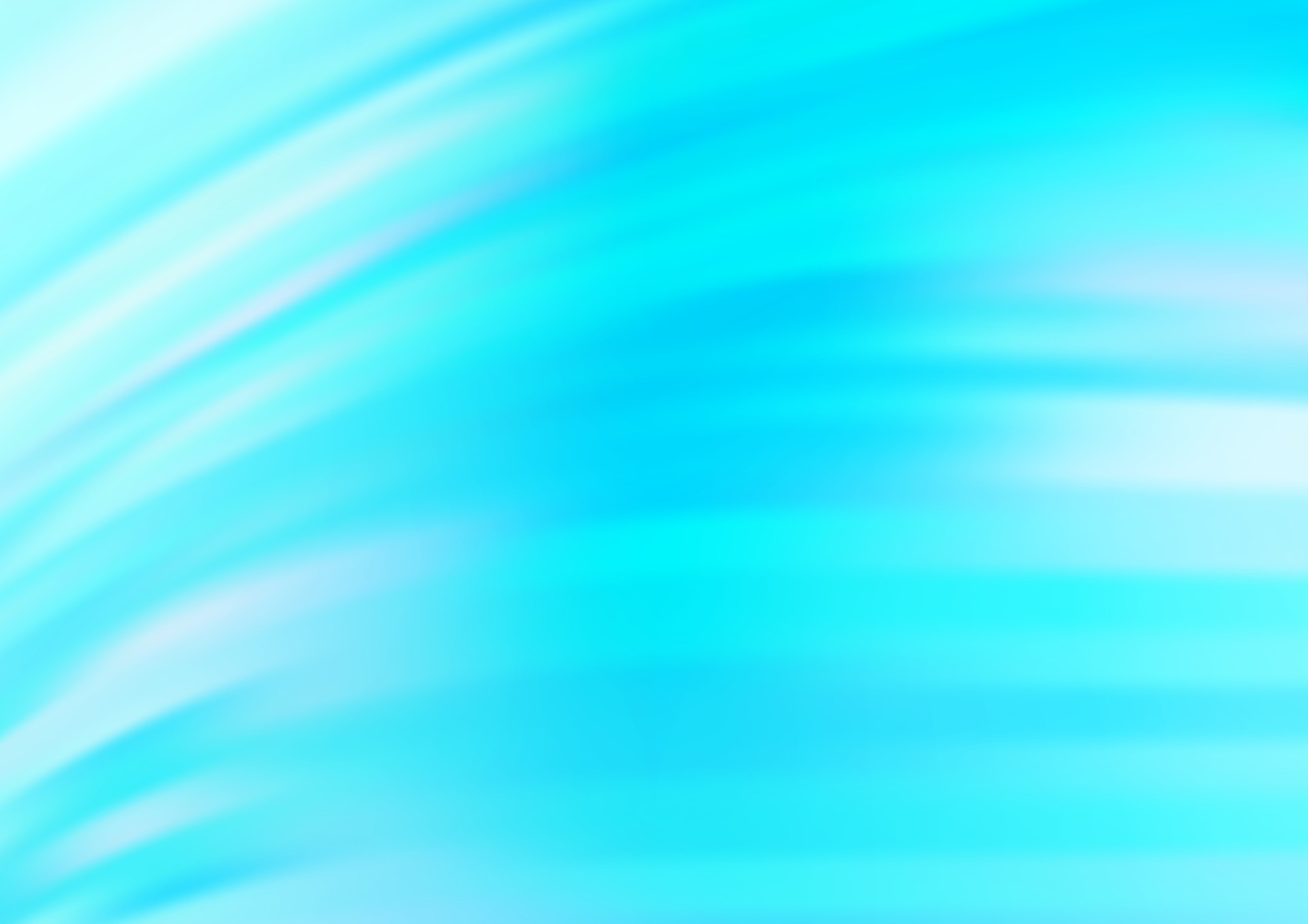 Fondo de vector azul claro con círculos curvos. 3200542 Vector en Vecteezy