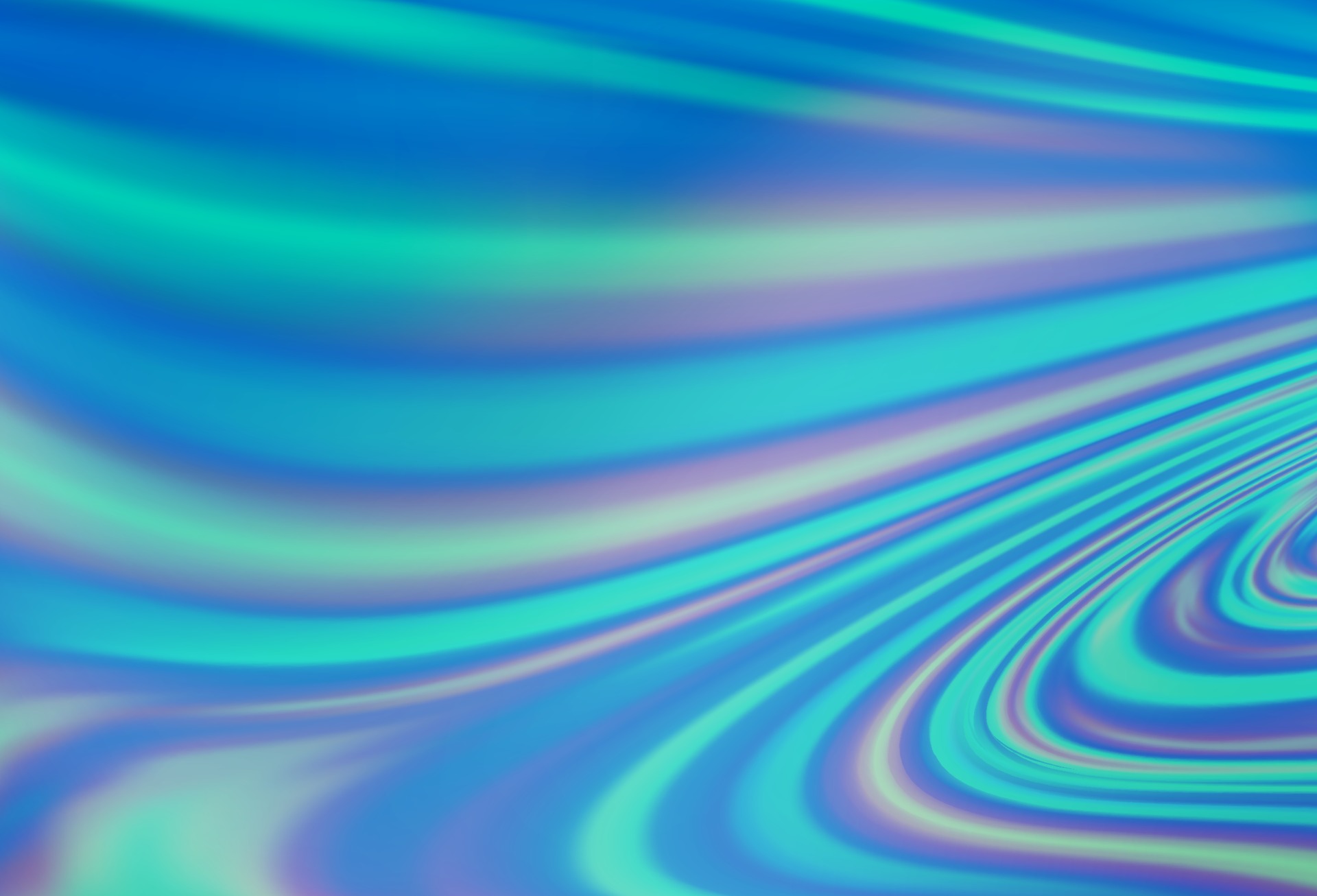 Light BLUE vector pattern with lamp shapes. 3200570 Vector Art at Vecteezy