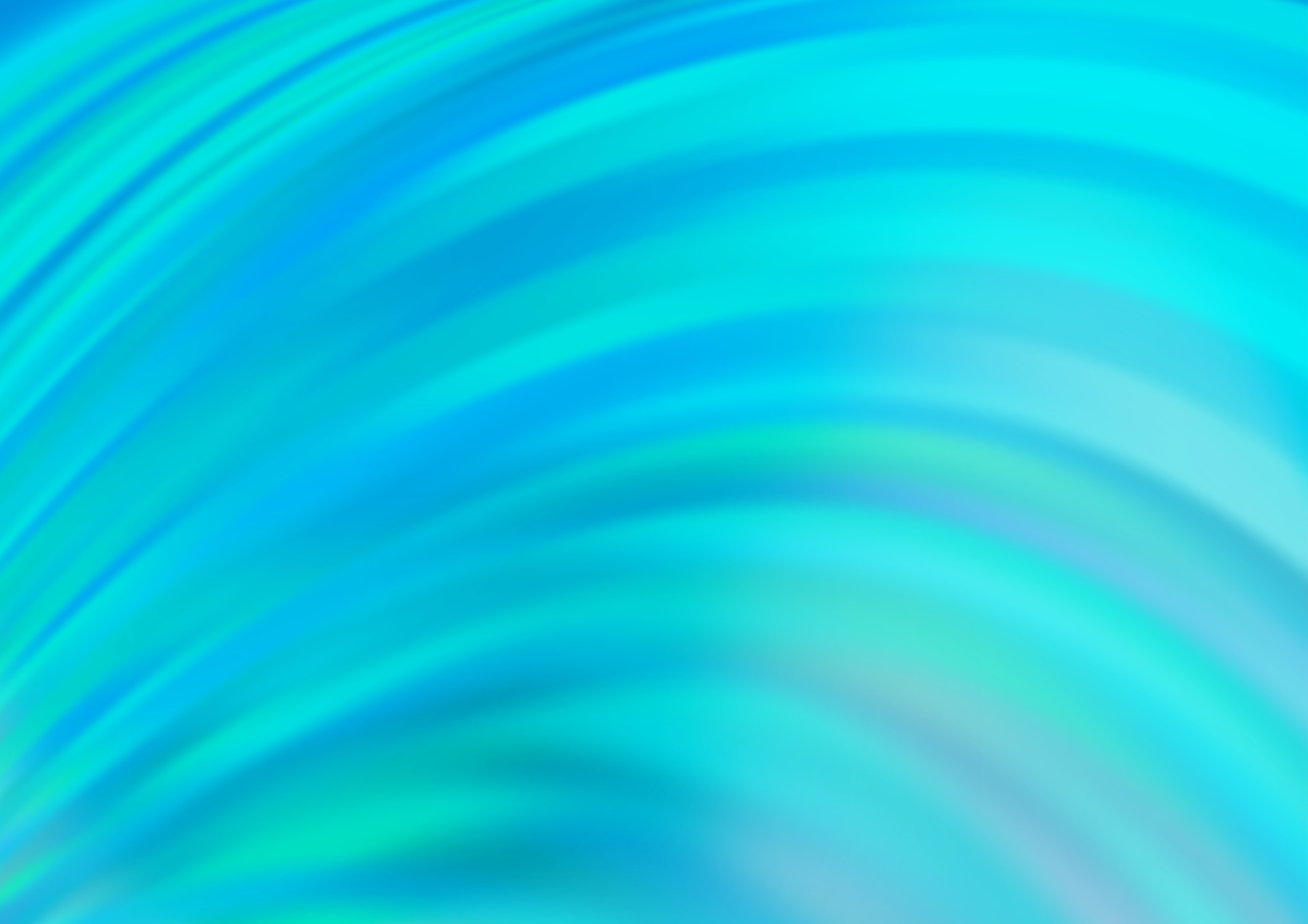 Light BLUE vector pattern with lamp shapes. 3200572 Vector Art at Vecteezy