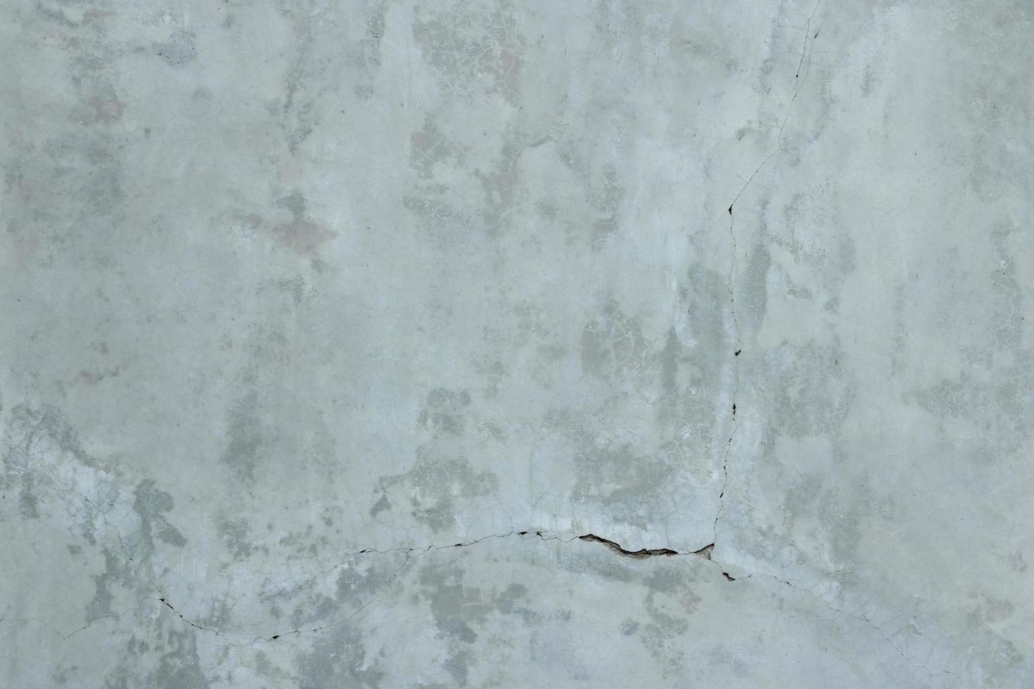 Grunge concrete wall texture background. photo