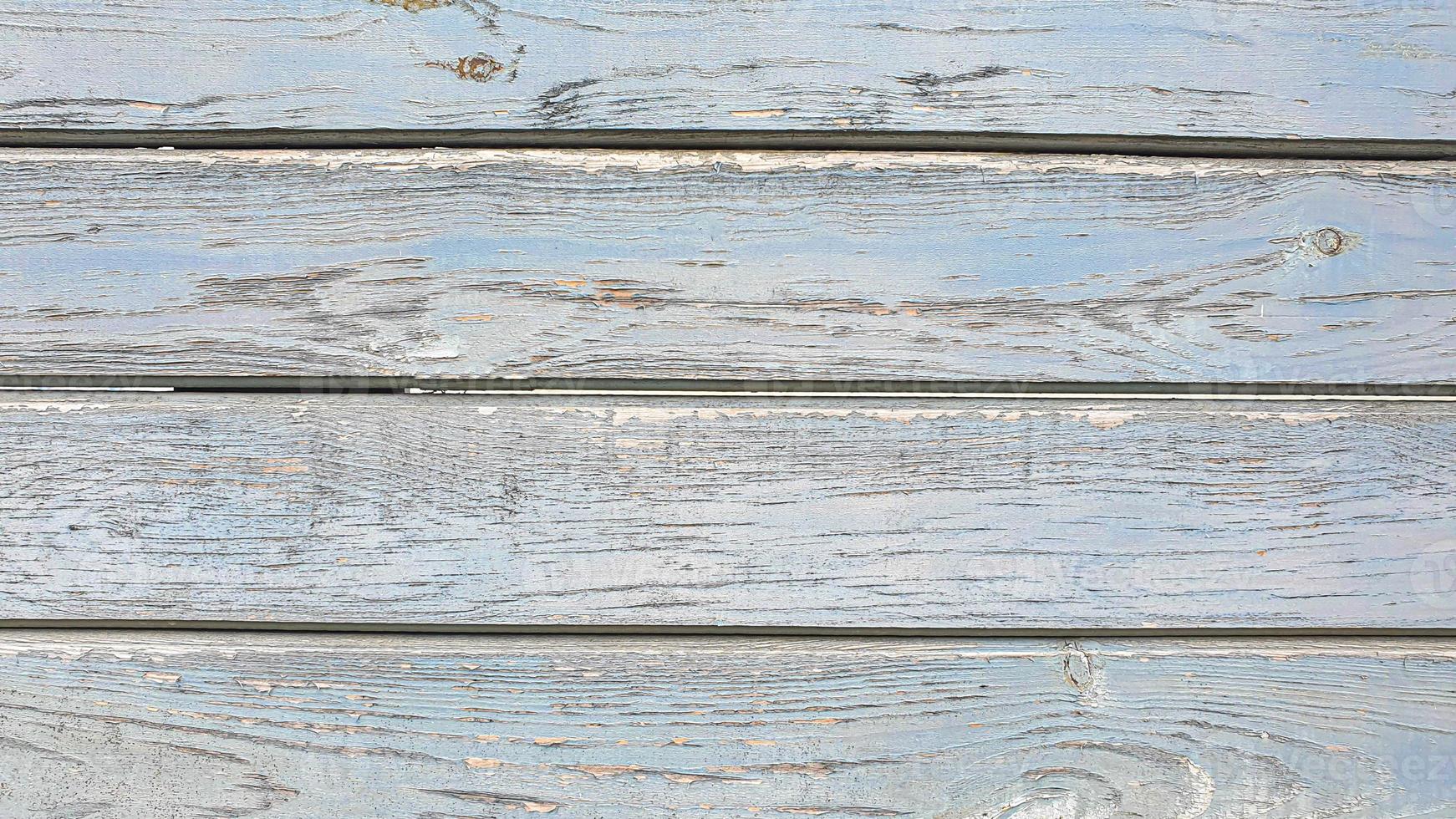 Old wood surface. Boards for background and construction. photo