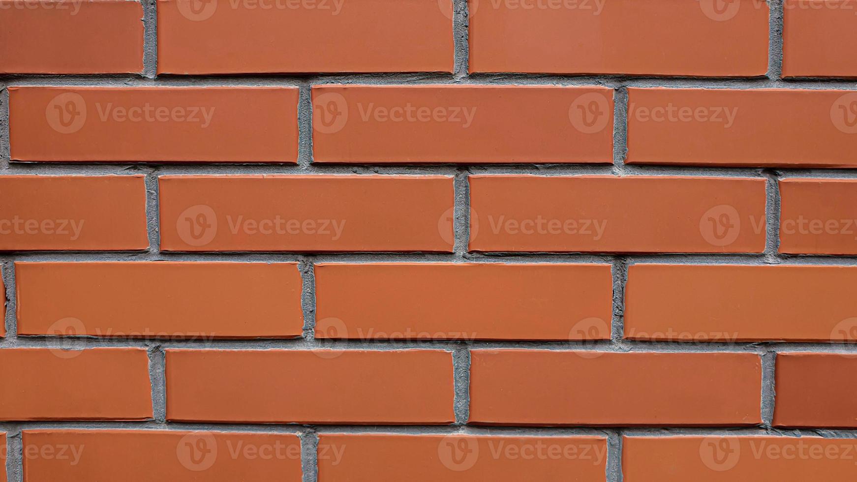 Wall and floor masonry. Various stone textures. photo