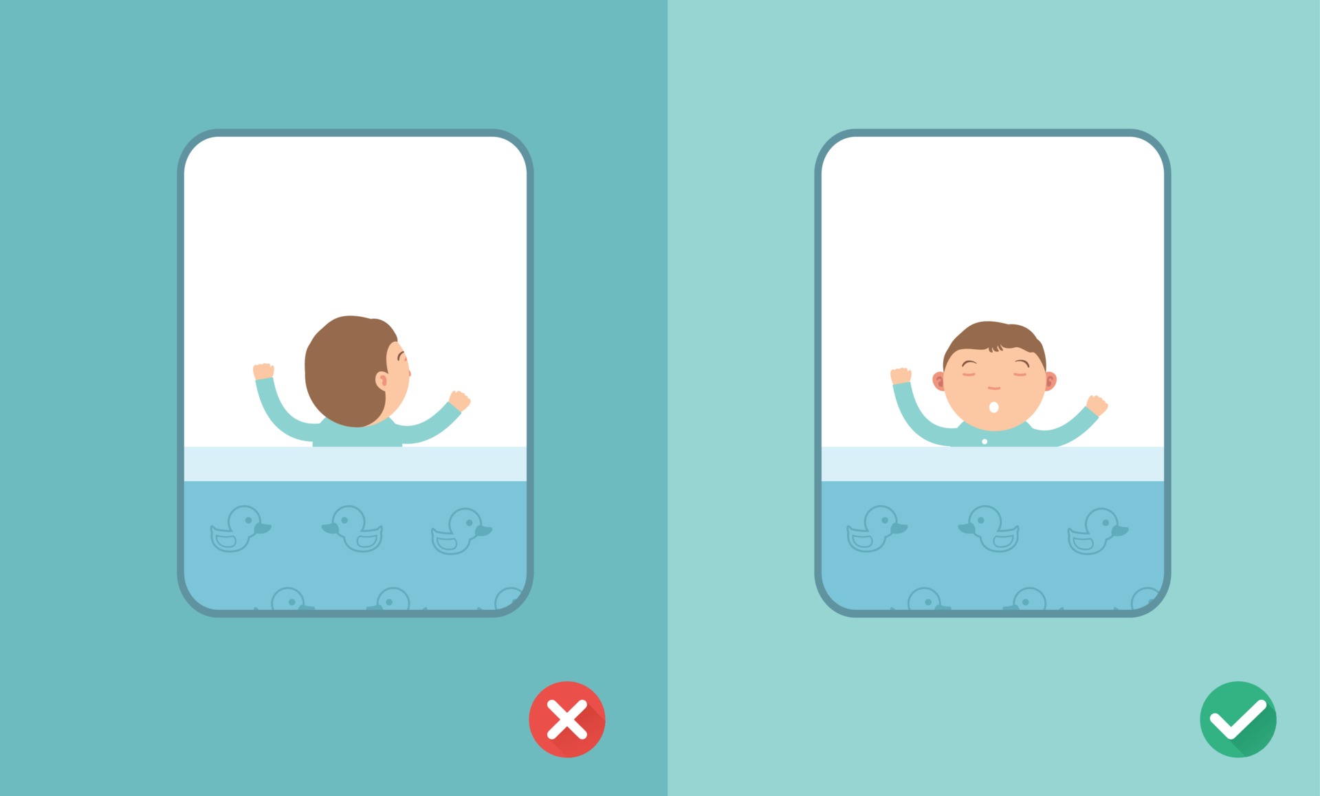 Best And Worst Sleeping Positions Vector 3204208 Vector Art At Vecteezy Best And Worst Sleeping Positions Vector 3204208 Vector Art At Vecteezy