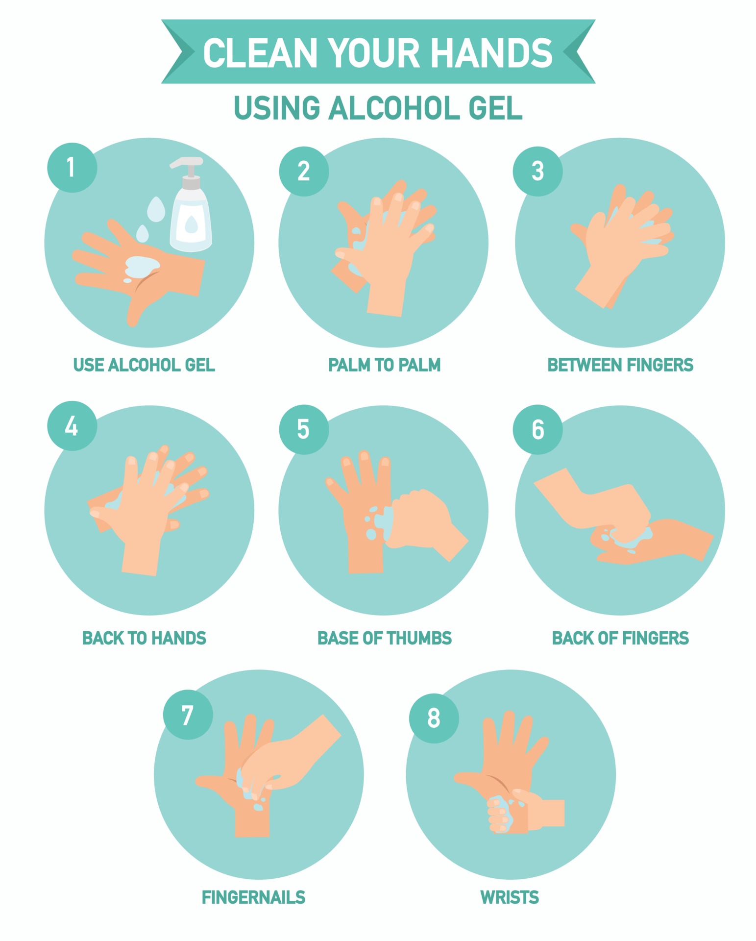 Hand sanitizer. Using your hands. Using your hands. Using your hands. Wash your hands для рамки.