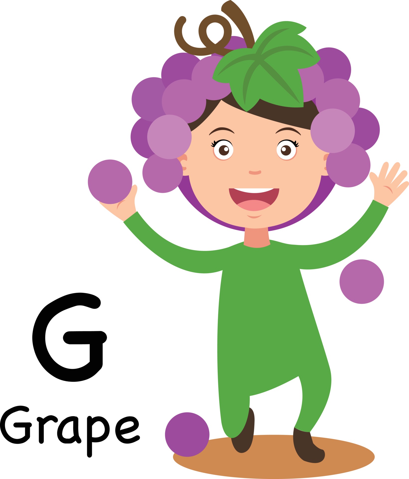 Вектор ува. Уф защита значок. Виноград стилизация. Виноград силуэт. Защита от уф значок.