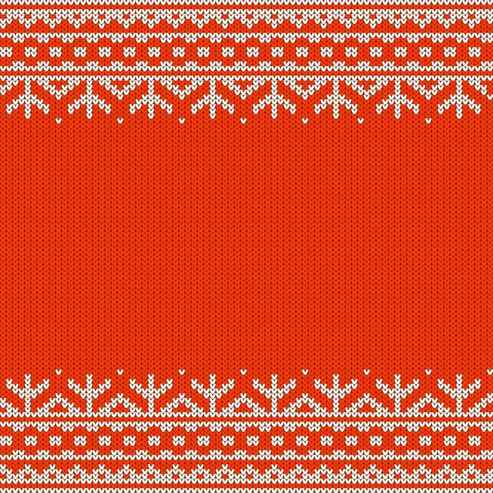 seamless horizontal pattern 3205153 Vector Art at Vecteezy