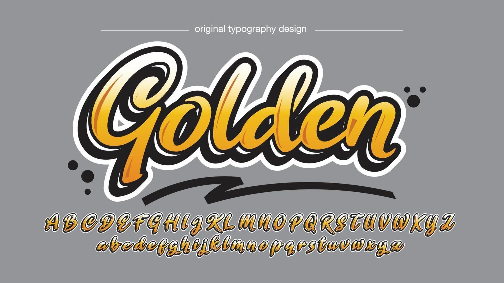 free graffiti creator printable free graffiti creator printable