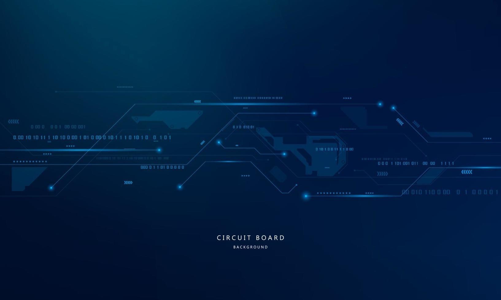 Abstract grey background poster with dynamic. technology data network vector