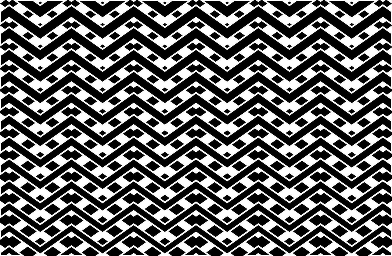 Abstract geometric pattern with lines,  A seamless vector background.