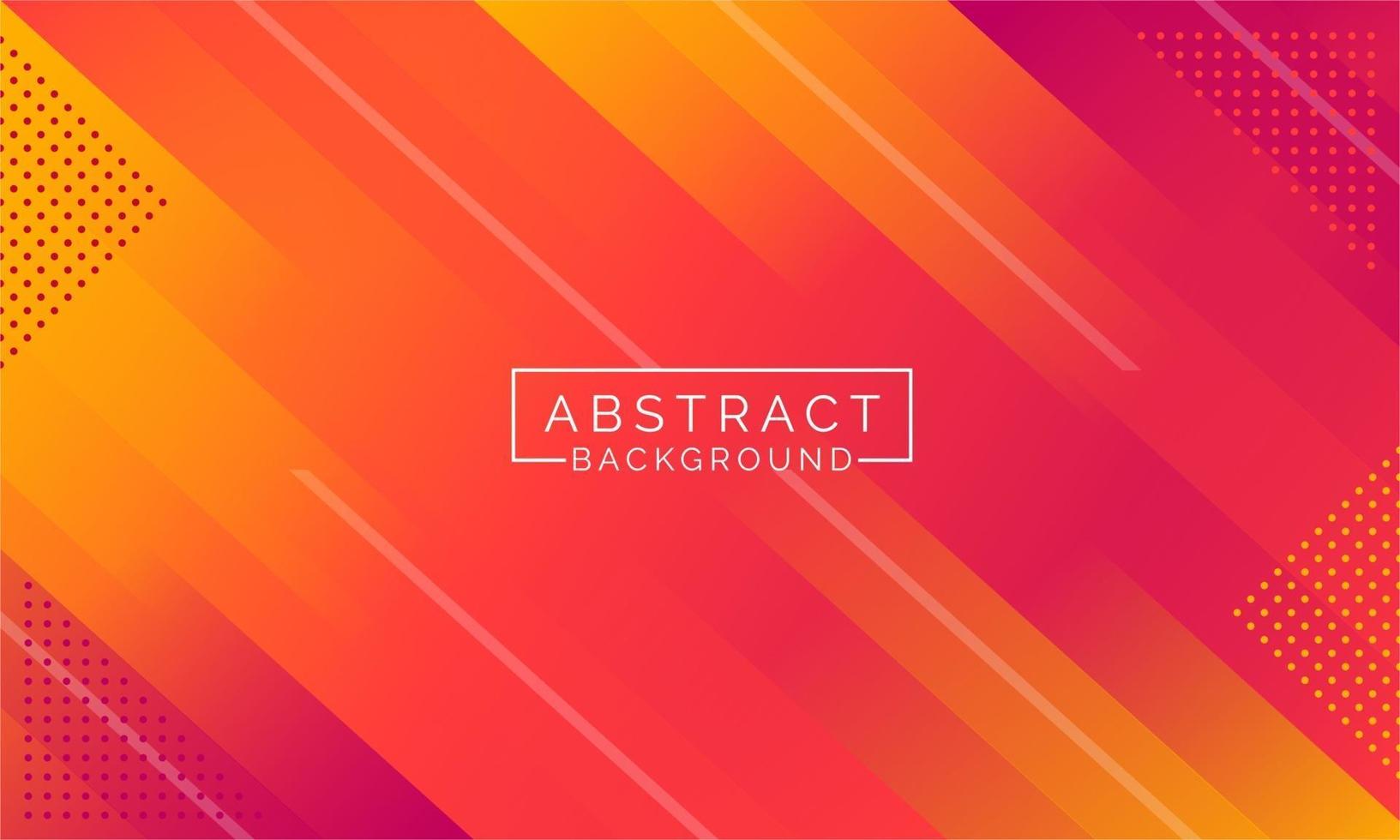 Abstract Gradient geometric shape background 3210865 Vector Art at Vecteezy
