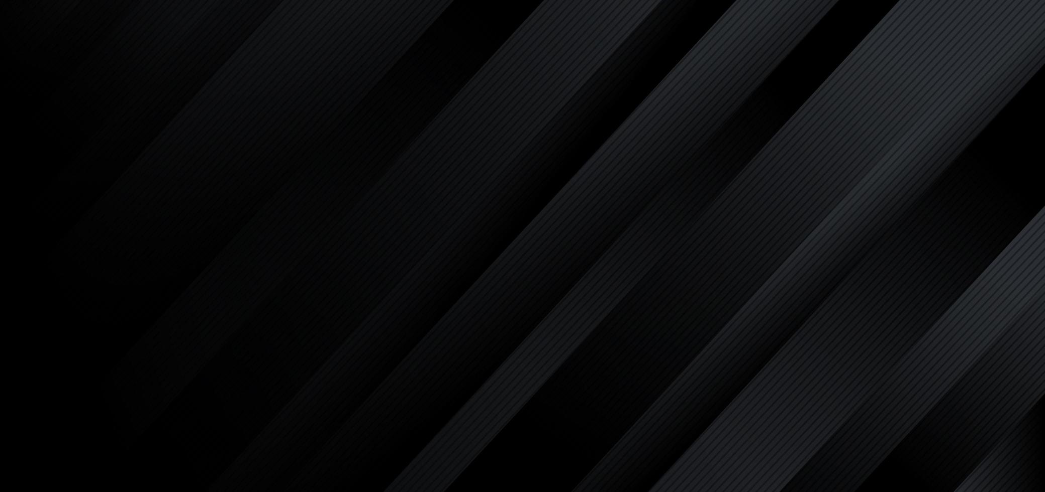 Monochrome Background Vector Art Icons and Graphics for Free